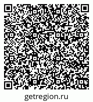 79266192634