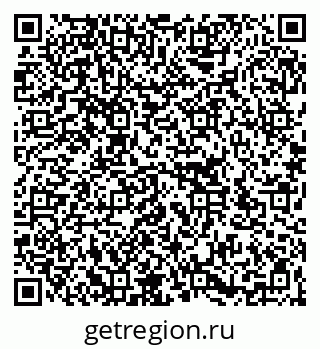 79266192645