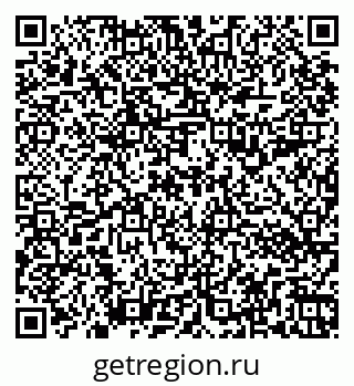 79266192647
