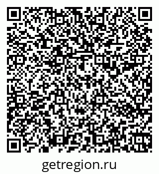 79266192649