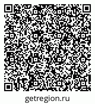 79266192654