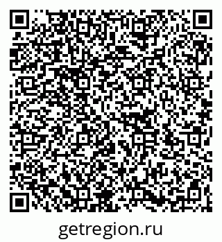 79266192661