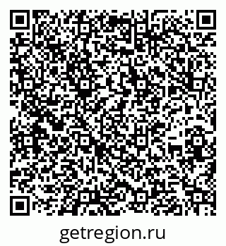 79266192662