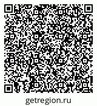 79266192664