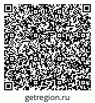 79266192669