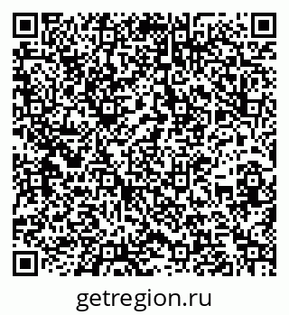79266192670