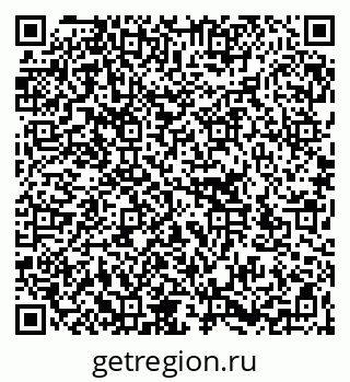79266192671