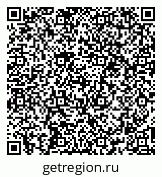 79266192685