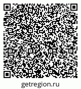 79266192690