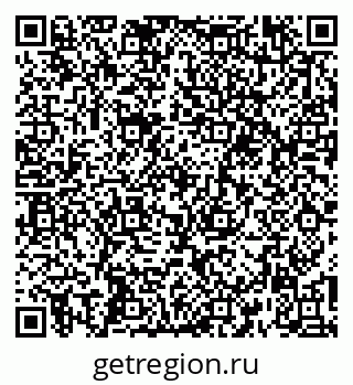 79266192693