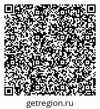 79266192708