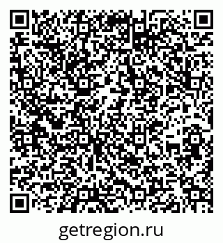 79266192709