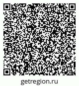 79266192711