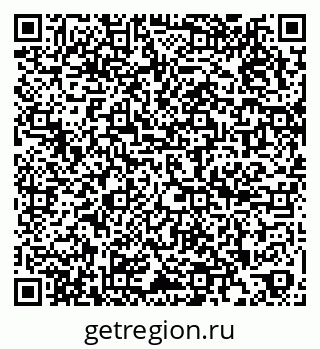 79266192744