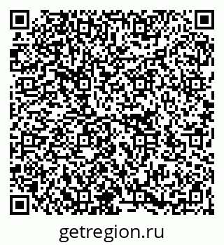 79266192746