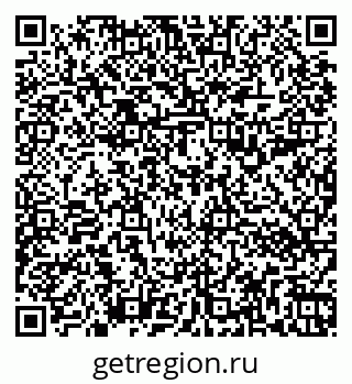 79266192757