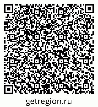79266192760