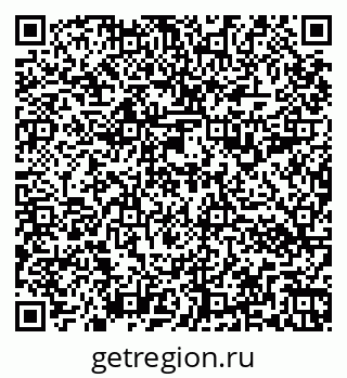 79266192764