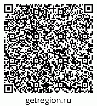 79266192776