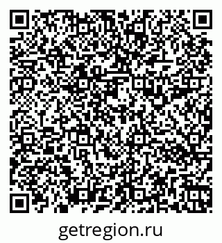 79266192777