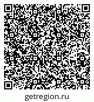79266192810