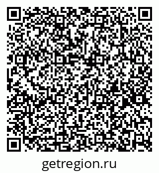79266192811