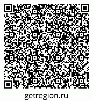 79266192816