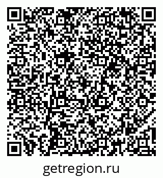 79266192829