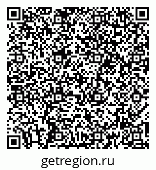 79266192844