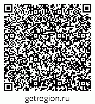79266192854