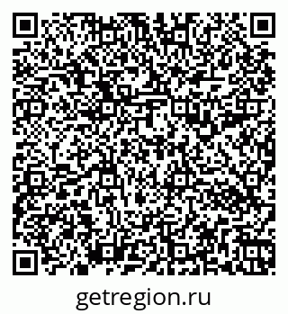 79266192877