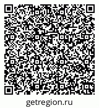 79266192885