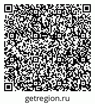 79266192893