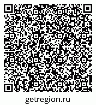 79266192904