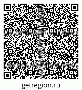 79266192907