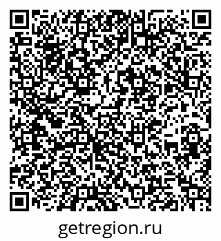 79266192910