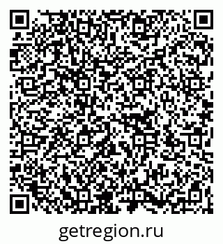 79266192912