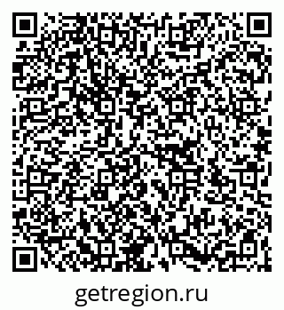 79266192913