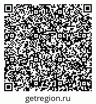 79266192922