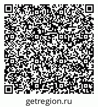79266192942
