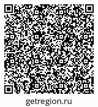 79266192956