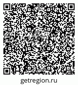 79266192959
