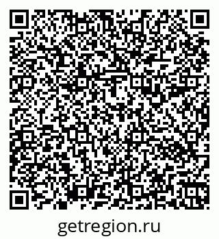 79266192960