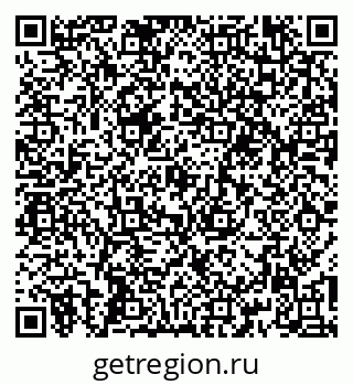 79266192983