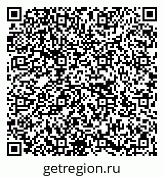 79266193007
