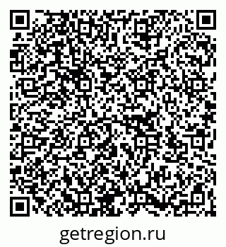 79266193012