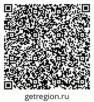 79266193014