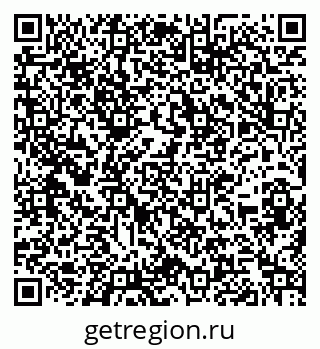 79266193020