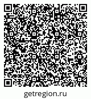 79266193022