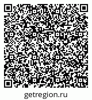 79266193023